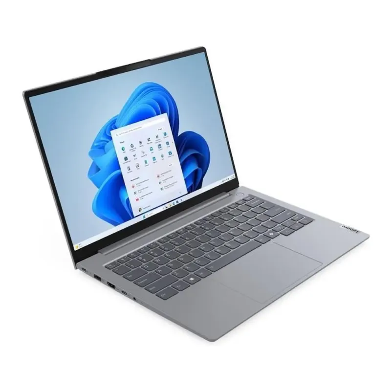 Notebook Lenovo ThinkBook 14 G7 ARP 14"WUXGA/Ryzen 5 | PartsPC.pl