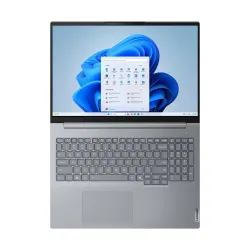 Notebook Lenovo ThinkBook 16 G9 IRL 16"WUXGA/Core 5 | PartsPC.pl