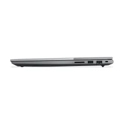 Notebook Lenovo ThinkBook 16 G9 IRL 16"WUXGA/Core 5 | PartsPC.pl