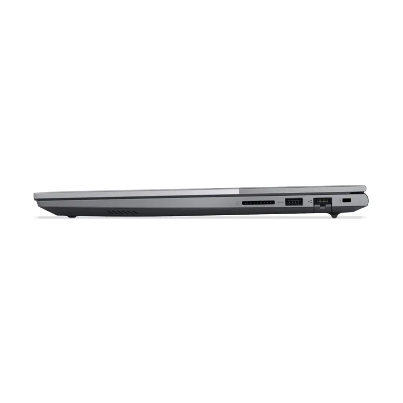 Notebook Lenovo ThinkBook 16 G9 IRL 16"WUXGA/Core 5 | PartsPC.pl