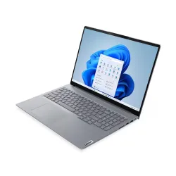Notebook Lenovo ThinkBook 16 G9 IRL 16"WUXGA/Core 7 | PartsPC.pl