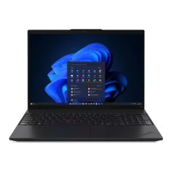 Notebook Lenovo ThinkPad L16 G2 16"WUXGA/Ryzen AI 5 PRO | PartsPC.pl