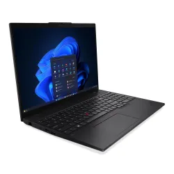 Notebook Lenovo ThinkPad L16 G2 16"WUXGA/Ryzen AI 5 PRO | PartsPC.pl