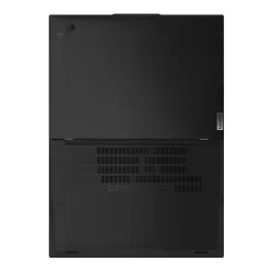 Notebook Lenovo ThinkPad L16 G2 16"WUXGA/Ryzen AI 5 PRO | PartsPC.pl