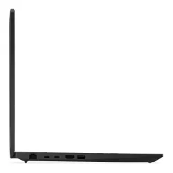 Notebook Lenovo ThinkPad L16 G2 16"WUXGA/Ryzen AI 5 PRO | PartsPC.pl