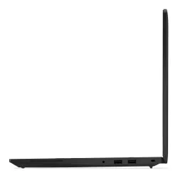 Notebook Lenovo ThinkPad L16 G2 16"WUXGA/Ryzen AI 5 PRO | PartsPC.pl