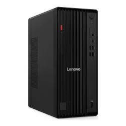 Komputer PC Lenovo ThinkCentre M70t G6 TW Ultra 5 | PartsPC.pl