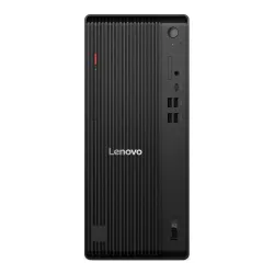 Komputer PC Lenovo ThinkCentre M70t G6 TW Ultra 5 | PartsPC.pl