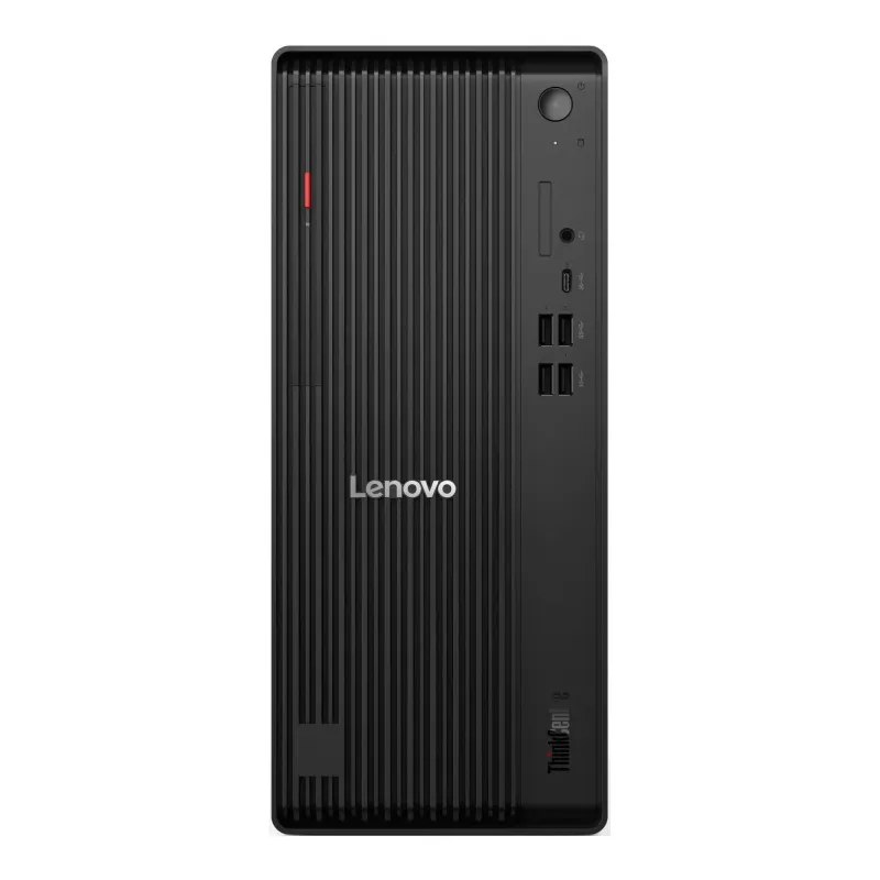 Komputer PC Lenovo ThinkCentre M70t G6 TW Ultra 5 | PartsPC.pl