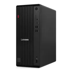 Komputer PC Lenovo ThinkCentre M70t G6 TW Ultra 5 | PartsPC.pl