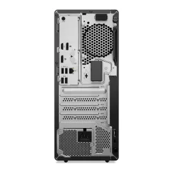 Komputer PC Lenovo ThinkCentre M70t G6 TW Ultra 5 | PartsPC.pl
