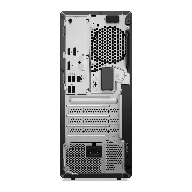 Komputer PC Lenovo ThinkCentre M70t G6 TW Ultra 5 | PartsPC.pl