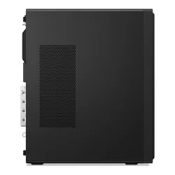 Komputer PC Lenovo ThinkCentre M70t G6 TW Ultra 5 | PartsPC.pl