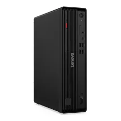 Komputer PC Lenovo ThinkCentre M70s G6 SFF Ultra 7 | PartsPC.pl