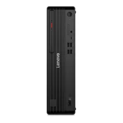 Komputer PC Lenovo ThinkCentre M70s G6 SFF Ultra 7 | PartsPC.pl