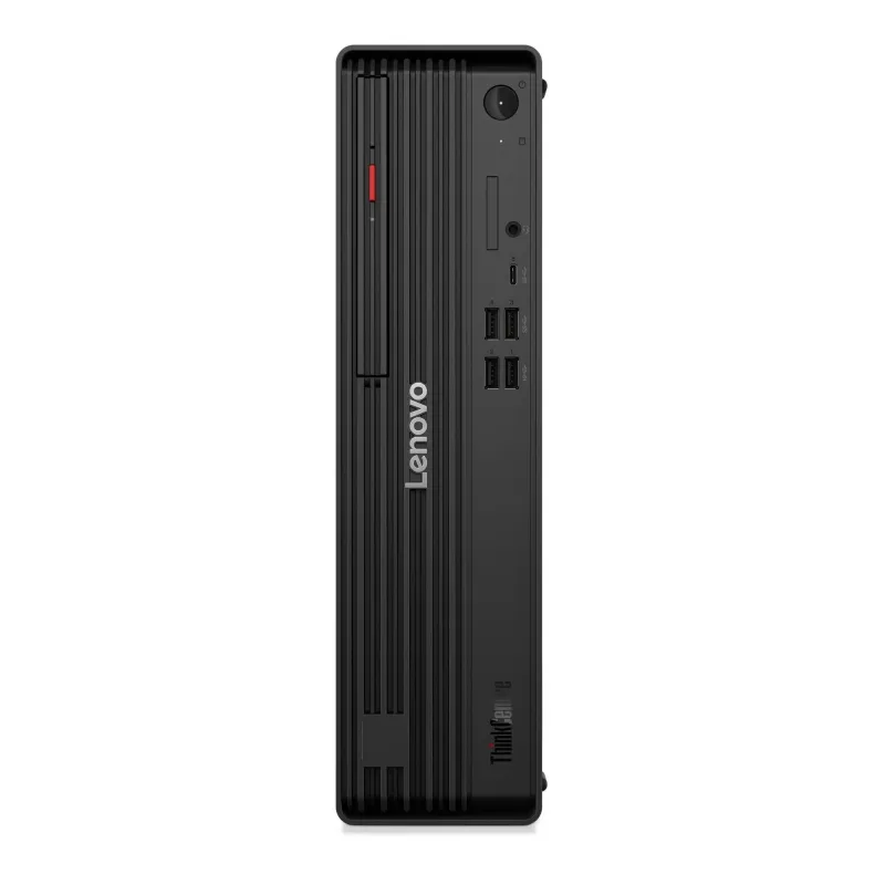 Komputer PC Lenovo ThinkCentre M70s G6 SFF Ultra 7 | PartsPC.pl
