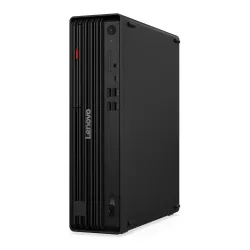 Komputer PC Lenovo ThinkCentre M70s G6 SFF Ultra 7 | PartsPC.pl