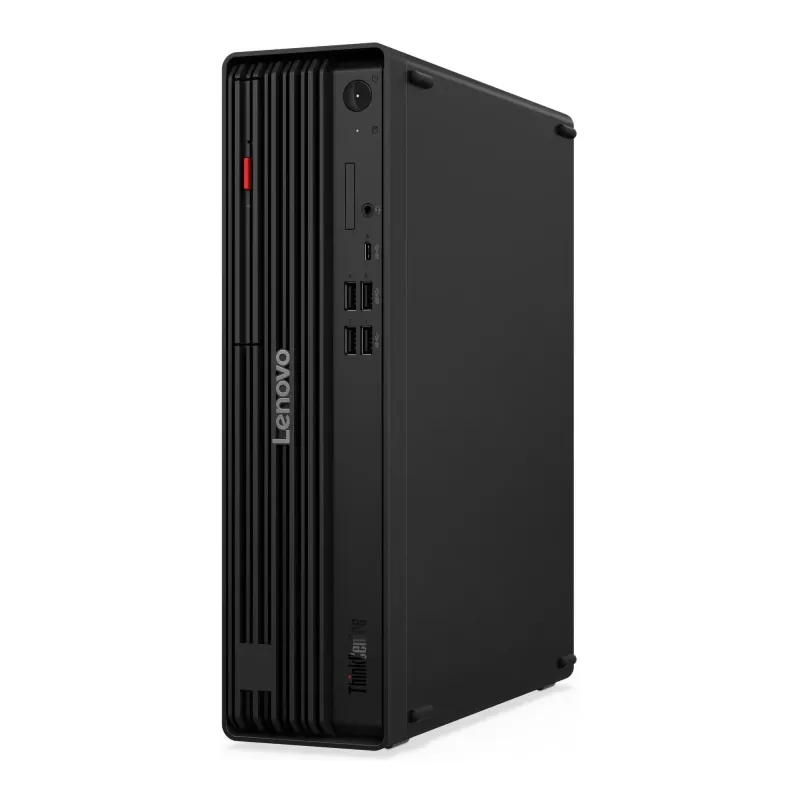 Komputer PC Lenovo ThinkCentre M70s G6 SFF Ultra 7 | PartsPC.pl
