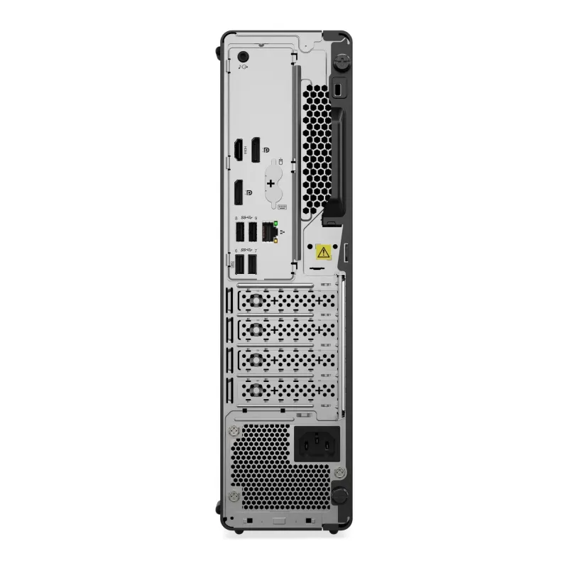 Komputer PC Lenovo ThinkCentre M70s G6 SFF Ultra 7 | PartsPC.pl