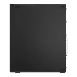 Komputer PC Lenovo ThinkCentre M70s G6 SFF Ultra 7 | PartsPC.pl