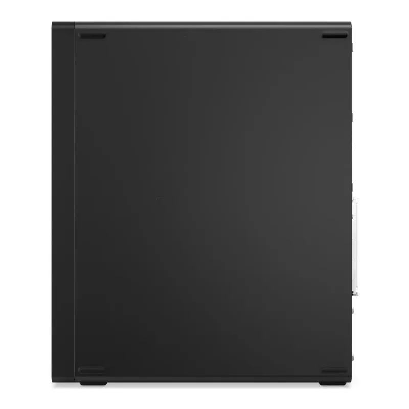 Komputer PC Lenovo ThinkCentre M70s G6 SFF Ultra 7 | PartsPC.pl