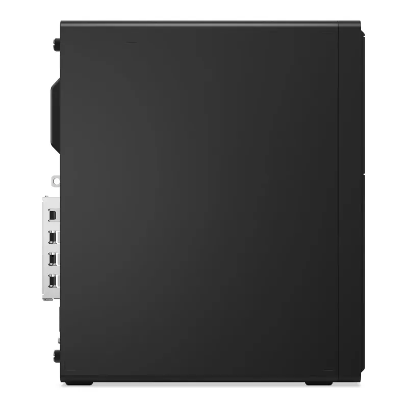Komputer PC Lenovo ThinkCentre M70s G6 SFF Ultra 7 | PartsPC.pl