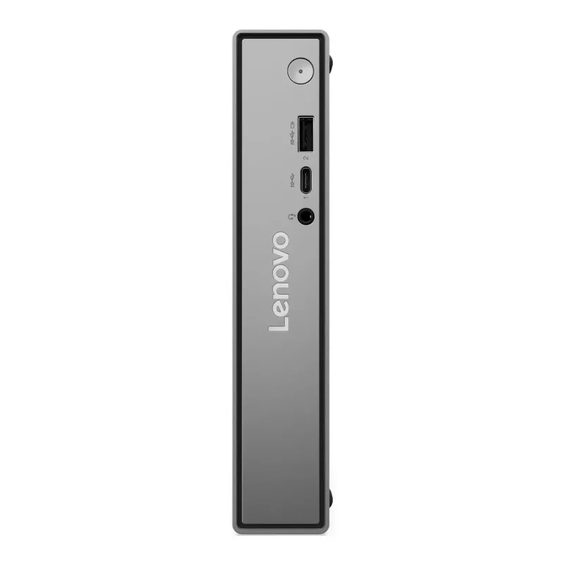 Komputer PC Lenovo ThinkCentre neo 50q G5 Tiny Core 7 | PartsPC.pl