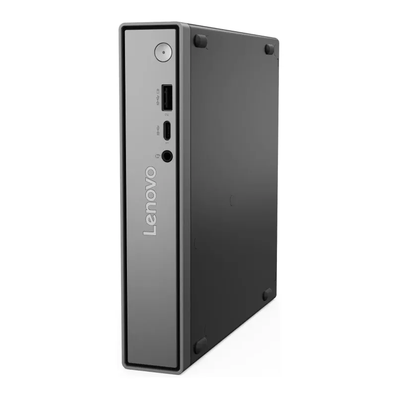 Komputer PC Lenovo ThinkCentre neo 50q G5 Tiny Core 7 | PartsPC.pl