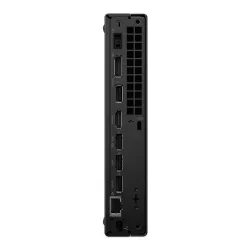 Komputer PC Lenovo ThinkCentre neo 50q G5 Tiny Core 7 | PartsPC.pl
