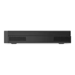 Komputer PC Lenovo ThinkCentre neo 50q G5 Tiny Core 7 | PartsPC.pl