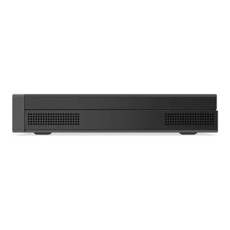 Komputer PC Lenovo ThinkCentre neo 50q G5 Tiny Core 7 | PartsPC.pl