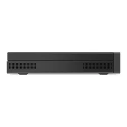 Komputer PC Lenovo ThinkCentre neo 50q G5 Tiny Core 7 | PartsPC.pl
