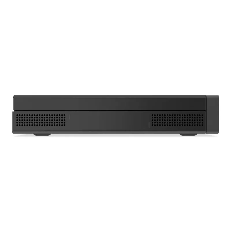 Komputer PC Lenovo ThinkCentre neo 50q G5 Tiny Core 7 | PartsPC.pl