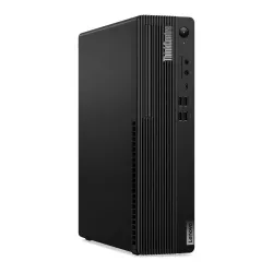 Komputer PC Lenovo ThinkCentre M90s G5 SFF | PartsPC.pl