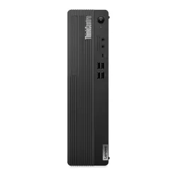 Komputer PC Lenovo ThinkCentre M90s G5 SFF | PartsPC.pl