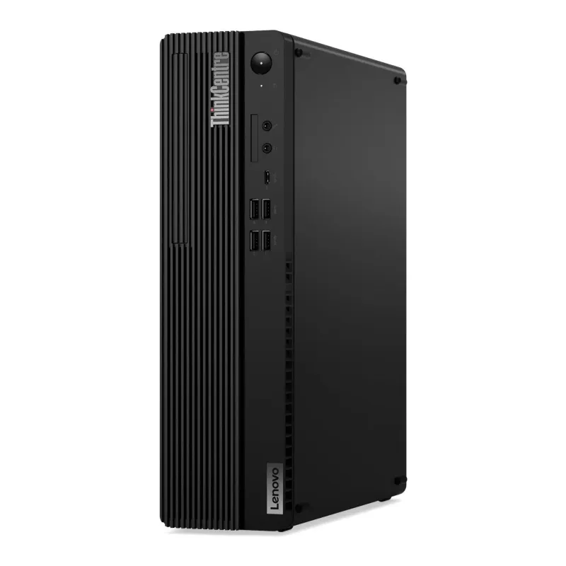 Komputer PC Lenovo ThinkCentre M90s G5 SFF | PartsPC.pl