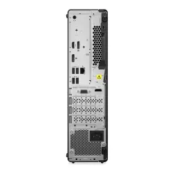 Komputer PC Lenovo ThinkCentre M90s G5 SFF | PartsPC.pl