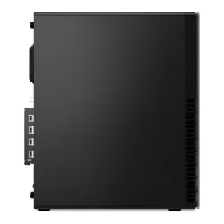 Komputer PC Lenovo ThinkCentre M90s G5 SFF | PartsPC.pl
