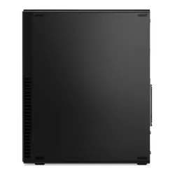 Komputer PC Lenovo ThinkCentre M90s G5 SFF | PartsPC.pl