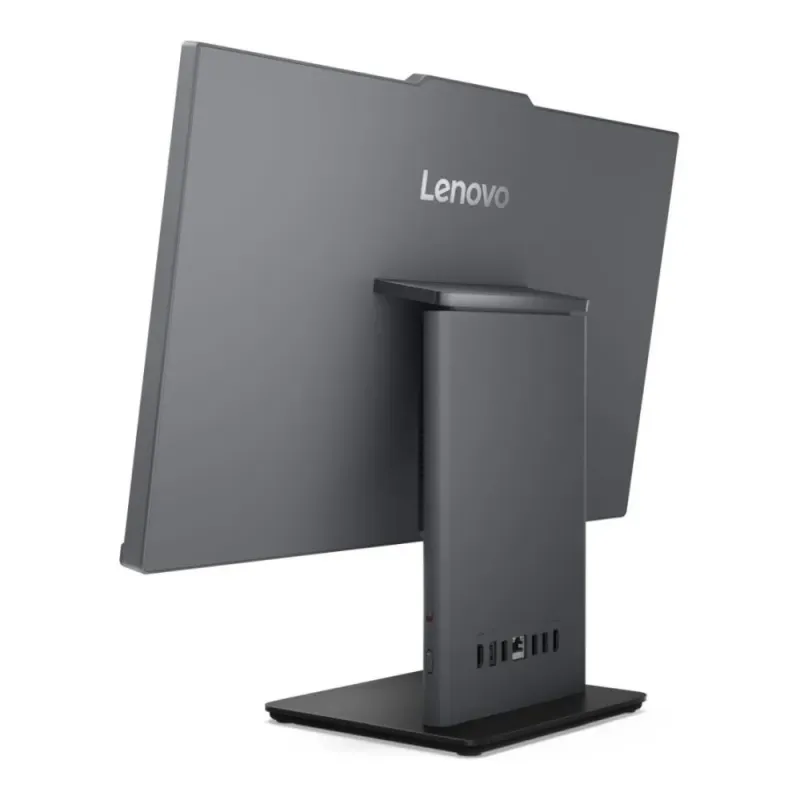 Komputer AIO Lenovo ThinkCentre Neo 50a G5 Touch | PartsPC.pl