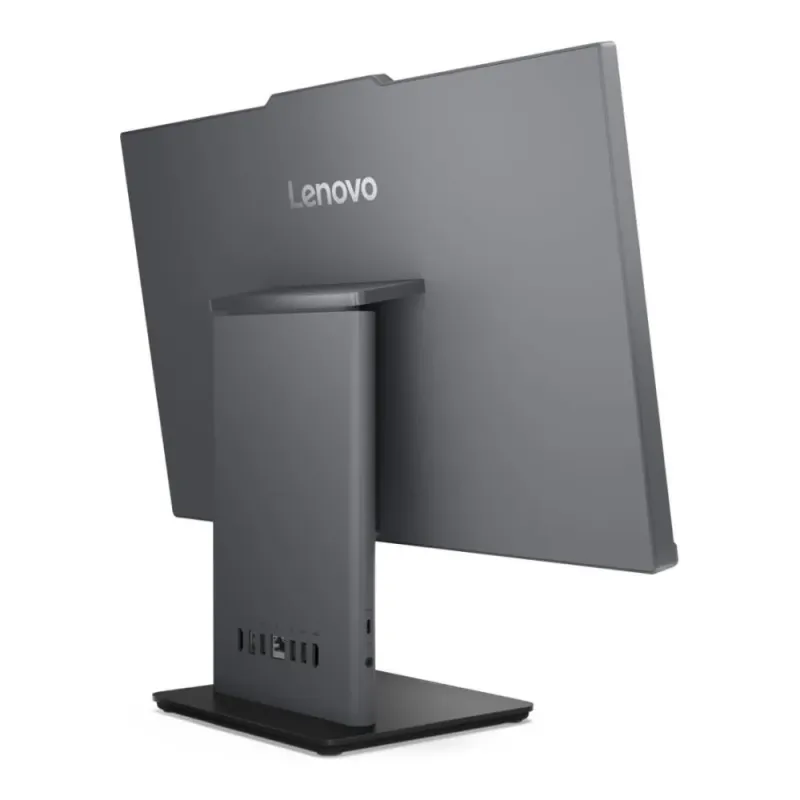 Komputer AIO Lenovo ThinkCentre Neo 50a G5 Touch | PartsPC.pl