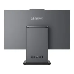 Komputer AIO Lenovo ThinkCentre Neo 50a G5 Touch | PartsPC.pl