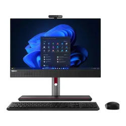 Komputer AIO Lenovo ThinkCentre M90a G5 | PartsPC.pl