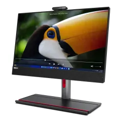 Komputer AIO Lenovo ThinkCentre M90a G5 | PartsPC.pl