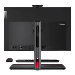 Komputer AIO Lenovo ThinkCentre M90a G5 | PartsPC.pl