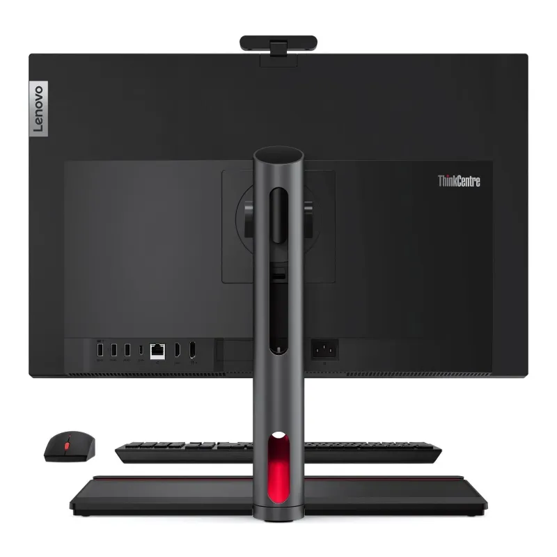 Komputer AIO Lenovo ThinkCentre M90a G5 | PartsPC.pl