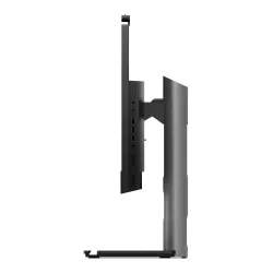 Komputer AIO Lenovo ThinkCentre M90a G5 | PartsPC.pl