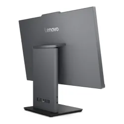 Komputer AIO Lenovo ThinkCentre Neo 50a G5 Touch | PartsPC.pl