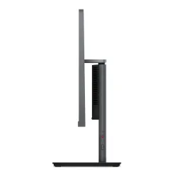 Komputer AIO Lenovo ThinkCentre Neo 50a G5 Touch | PartsPC.pl