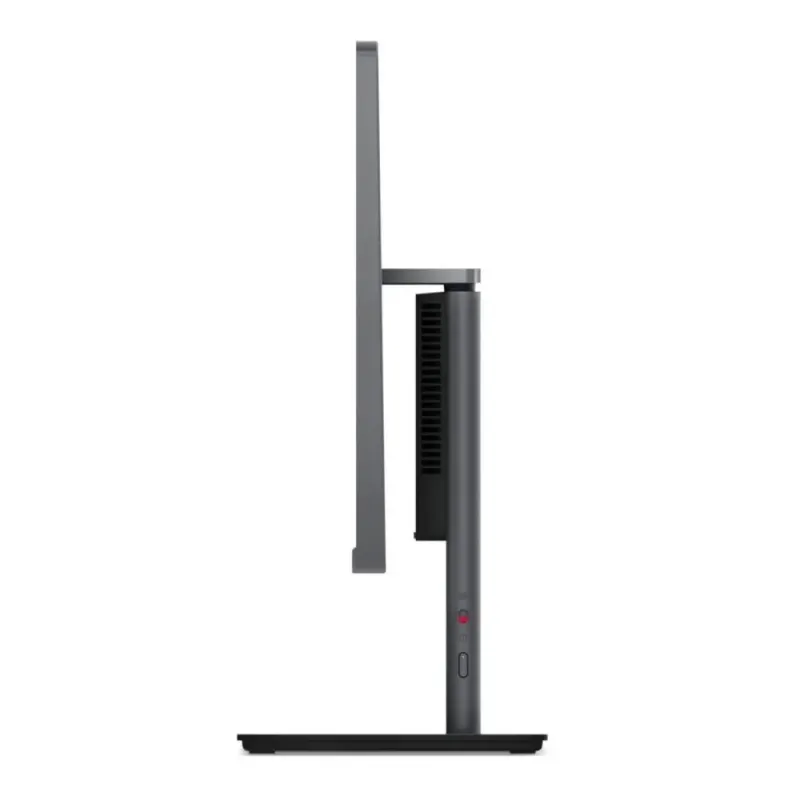 Komputer AIO Lenovo ThinkCentre Neo 50a G5 Touch | PartsPC.pl